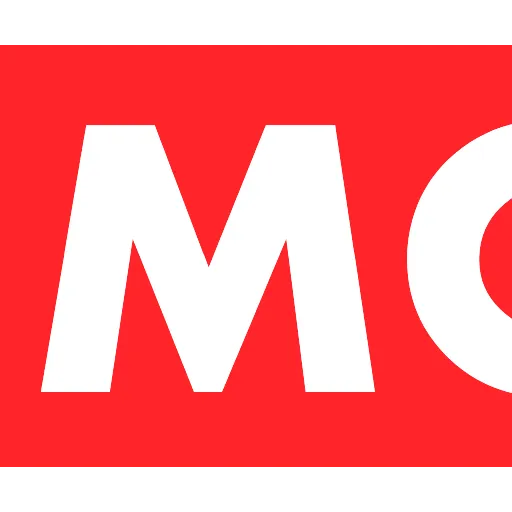 🏗 Эмодзи «Строители Москвы» для Telegram