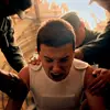 Обложка набора Stronger Things