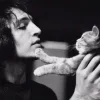 Стикер 31 Юра Каплан / Валентин Стрыкало