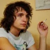 Стикер 15 Юра Каплан / Валентин Стрыкало