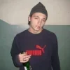 Стикер 42 Юра Каплан / Валентин Стрыкало