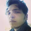 Стикер 37 Юра Каплан / Валентин Стрыкало