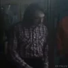 Стикер 49 Юра Каплан / Валентин Стрыкало