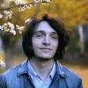 Стикер 16 Юра Каплан / Валентин Стрыкало