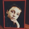 Стикер 38 Юра Каплан / Валентин Стрыкало