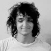 Стикер 6 Юра Каплан / Валентин Стрыкало