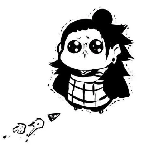 🥺 Стикер «sillies» для Telegram