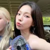 🤩 Эмодзи «парные кпоп для статуса» для Telegram