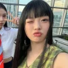 🤩 Эмодзи «парные кпоп для статуса» для Telegram