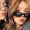 🤩 Эмодзи «парные кпоп для статуса» для Telegram