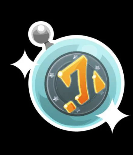 Стикерпак Шары slime rancher для Telegram