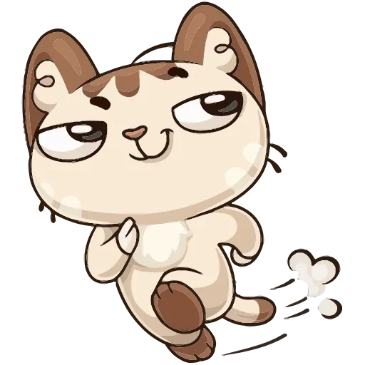 🏃‍♂️ Эмодзи «Учебные будни» для Telegram