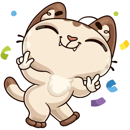 🥳 Эмодзи «Учебные будни» для Telegram