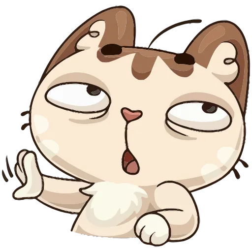 🫤 Эмодзи «Учебные будни» для Telegram