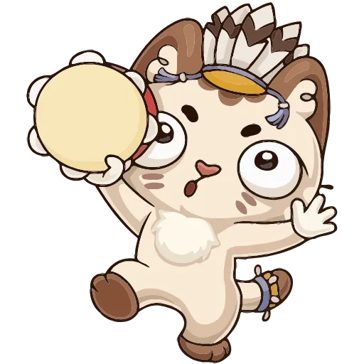 🤪 Эмодзи «Учебные будни» для Telegram