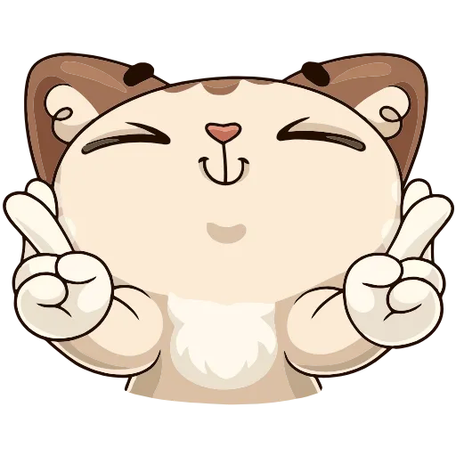 🤞 Эмодзи «Учебные будни» для Telegram
