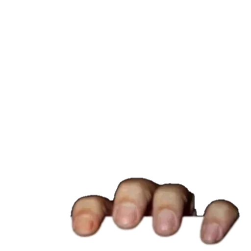 🤲 Стикер «это huge абуз, оло» для Telegram
