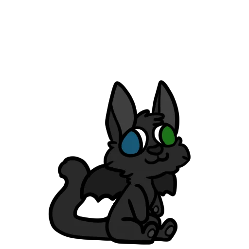 🤪 Стикер «Stuffie 2» для Telegram
