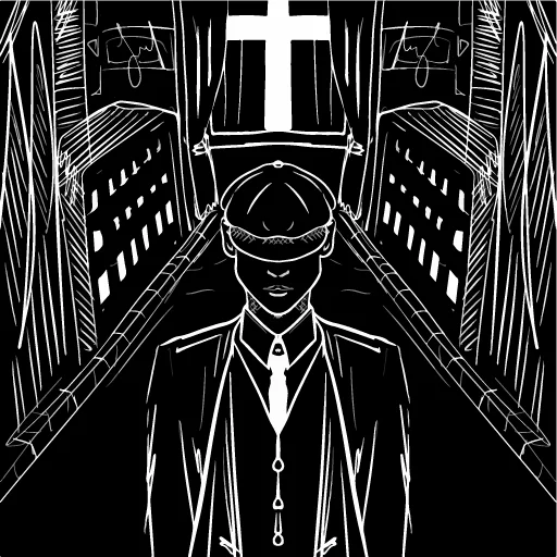 🚕 Стикер «Тупые арты» для Telegram