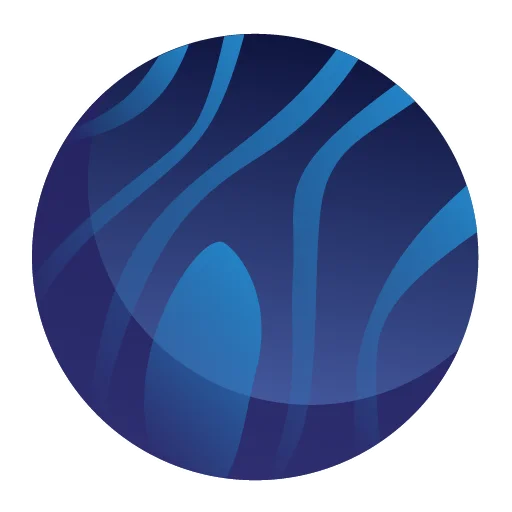 🌍 Стикер «Тупые арты 2» для Telegram