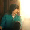 Стикер 28 Парные Осд