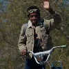 Стикер 11 Парные Осд