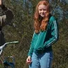 Стикер 12 Парные Осд