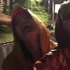 Стикер 24 Парные Осд
