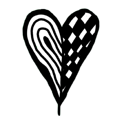❤️ Стикер «стыдобаза» для Telegram