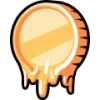 Стикер 13 Style Badges For