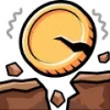 Стикер 14 Style Badges For