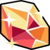 Стикер 32 Style Badges For