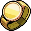 Стикер 34 Style Badges For