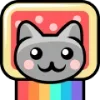 Стикер 26 Style Badges For