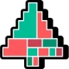 Стикер 35 Style Badges For