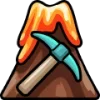 Стикер 15 Style Badges For