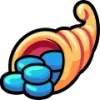 🪙 Эмодзи «Style Badges For» для Telegram