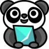 Стикер 47 Style Badges For