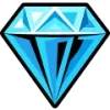 💎 Эмодзи «Style Badges For» для Telegram