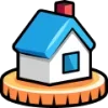 Стикер 36 Style Badges For