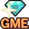 Стикер 30 Style Badges For