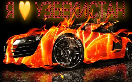 ❤️ Стикер «Styleei» для Telegram