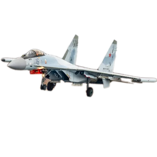 👤 Стикер «Airplanes» для Telegram