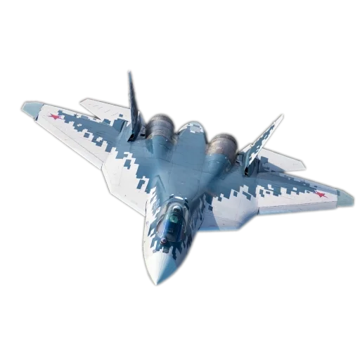 👍 Стикер «Airplanes» для Telegram