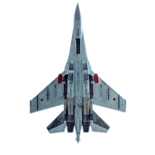 👍 Стикер «Airplanes» для Telegram