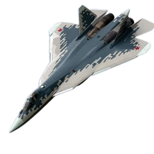 👍 Стикер «Airplanes» для Telegram