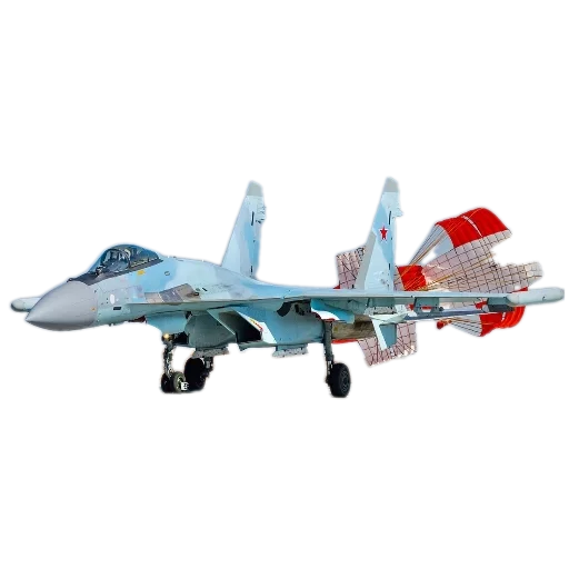 👤 Стикер «Airplanes» для Telegram