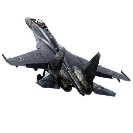 👍 Стикер «Airplanes» для Telegram
