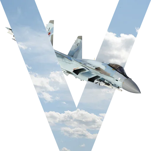 ✔ Стикер «Airplanes» для Telegram