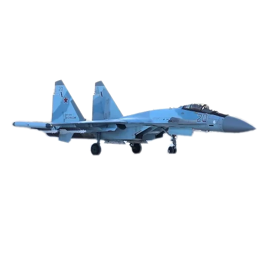 👍 Стикер «Airplanes» для Telegram